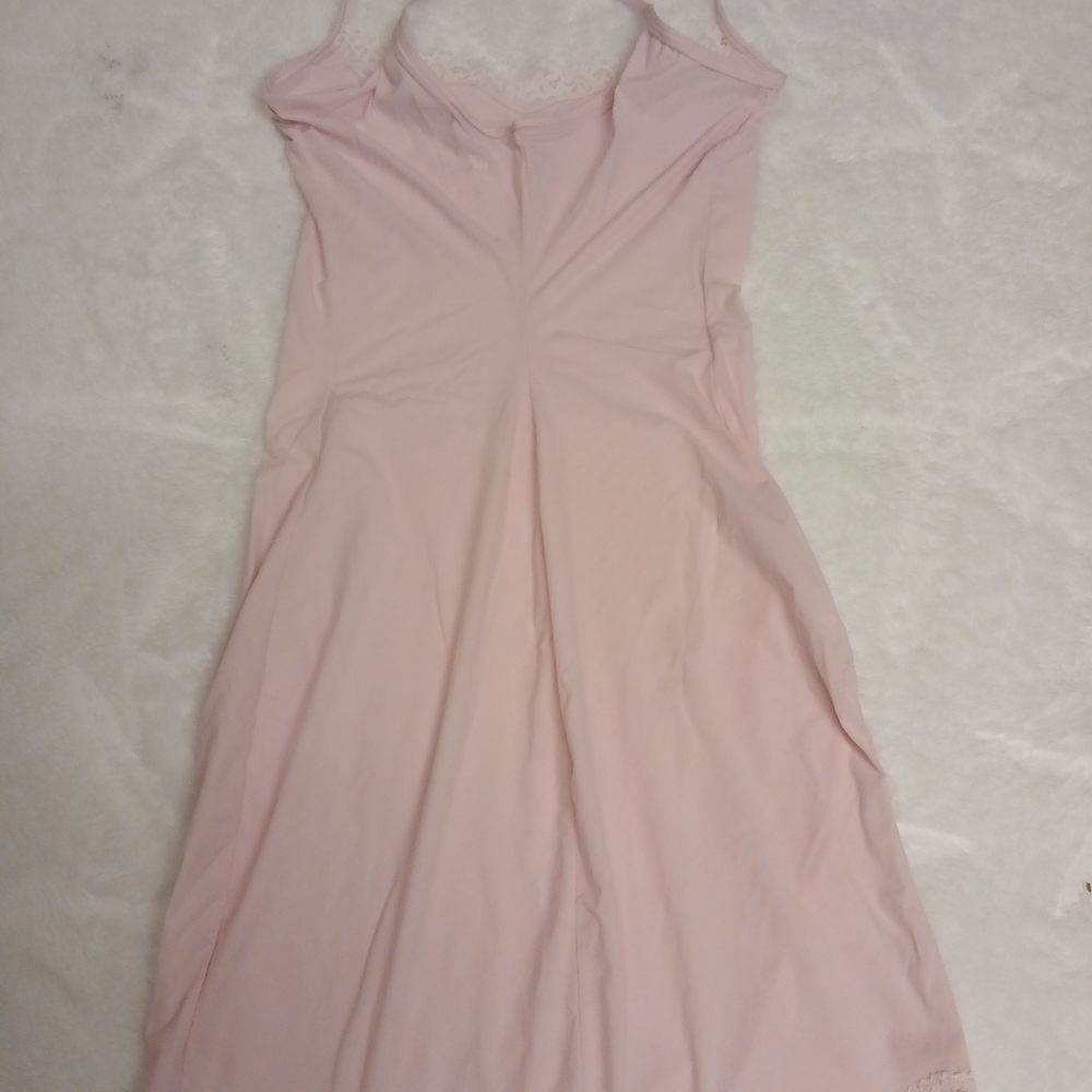 Skims X Lana Del Rey